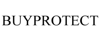 BUYPROTECT