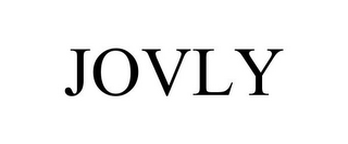 JOVLY