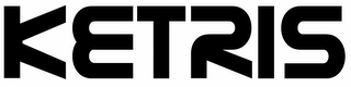 KETRIS