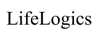 LIFELOGICS