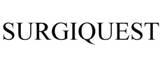 SURGIQUEST