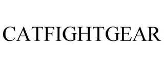 CATFIGHTGEAR