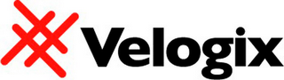 VELOGIX