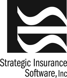 SIS STRATEGIC INSURANCE SOFTWARE, INC