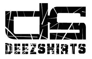 DS DEEZSHIRTS