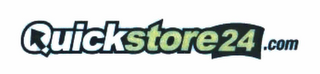 QUICKSTORE24.COM