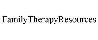 FAMILYTHERAPYRESOURCES