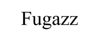 FUGAZZ