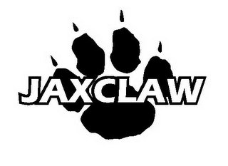 JAXCLAW