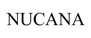 NUCANA