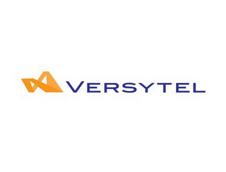 VERSYTEL