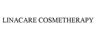 LINACARE COSMETHERAPY