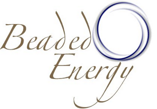 BEADED ENERGY