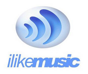 ILIKEMUSIC