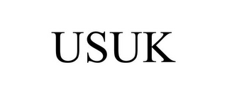 USUK