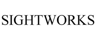 SIGHTWORKS