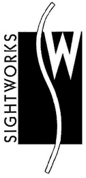 SIGHTWORKS SW