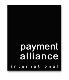 PAYMENT ALLIANCE INTERNATIONAL