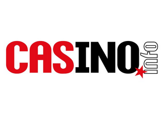 CASINO INFO