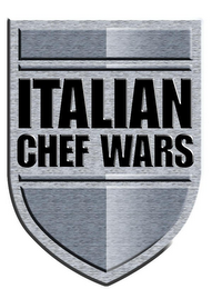 ITALIAN CHEF WARS