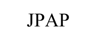 JPAP