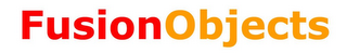 FUSIONOBJECTS