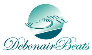 DEBONAIRBEATS