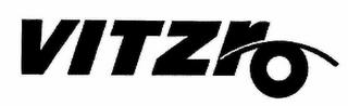 VITZRO