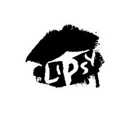 LIPSY