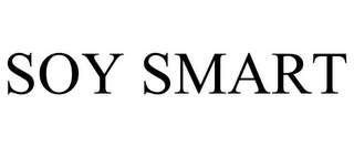 SOY SMART