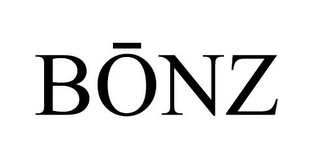 BONZ