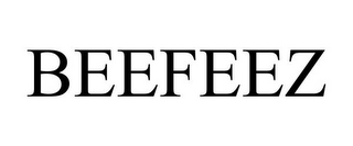 BEEFEEZ