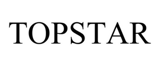 TOPSTAR