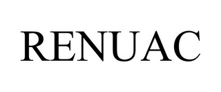 RENUAC
