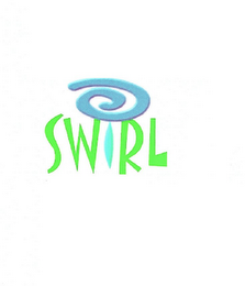 SWIRL