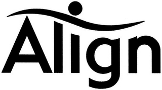 ALIGN