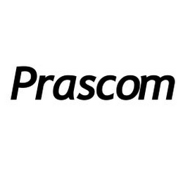 PRASCOM