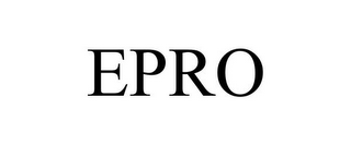 EPRO