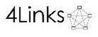 4LINKS