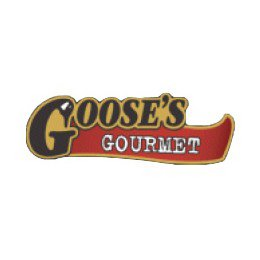 GOOSE'S GOURMET