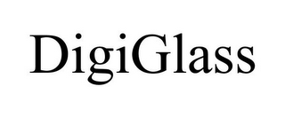 DIGIGLASS