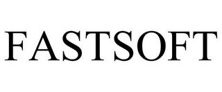 FASTSOFT