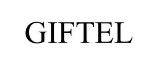 GIFTEL