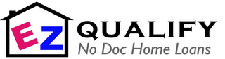 EZQUALIFY NO DOC HOME LOANS