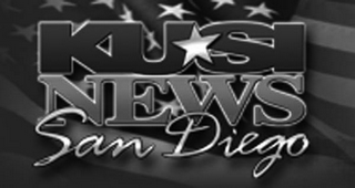 KUSI NEWS SAN DIEGO