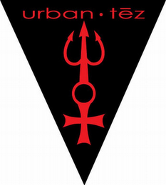 URBAN TEZ