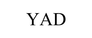 YAD