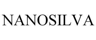 NANOSILVA