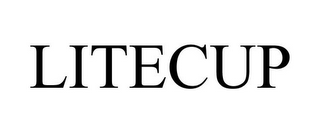 LITECUP