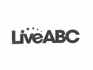 LIVEABC